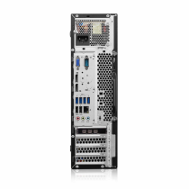 Lenovo ThinkStation P320 SFF