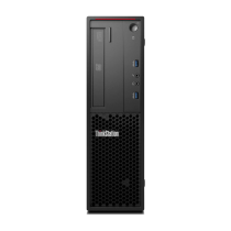Lenovo ThinkStation P320 SFF