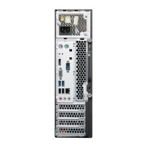 Lenovo M79