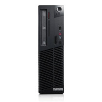 Lenovo M79