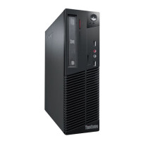 Lenovo M79