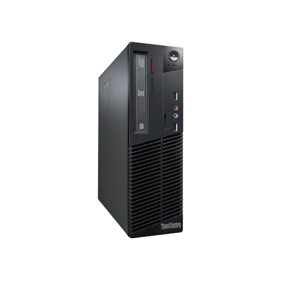 Lenovo M79