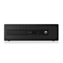 Hp Prodesk 600G1