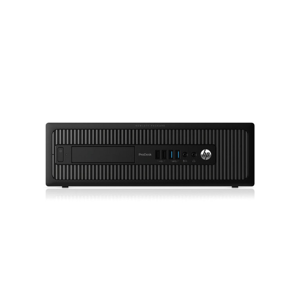 Hp Prodesk 600G1