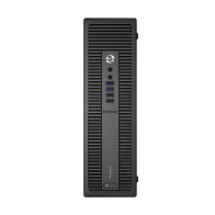 HP Prodesk 600 G2 SFF