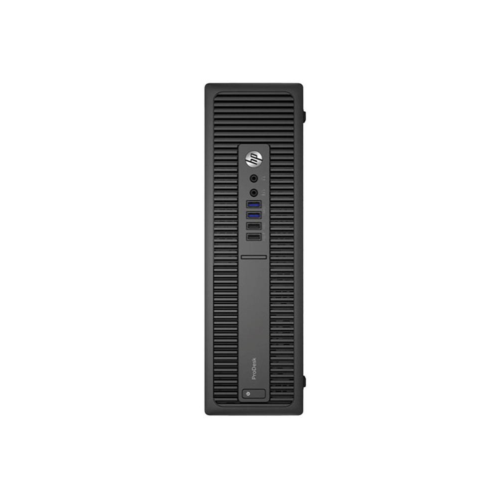 HP Prodesk 600 G2 SFF