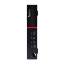 Lenovo M715Q TFF