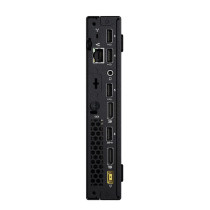 Lenovo M715Q TFF