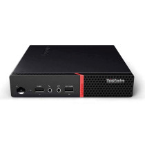 Lenovo M715Q TFF