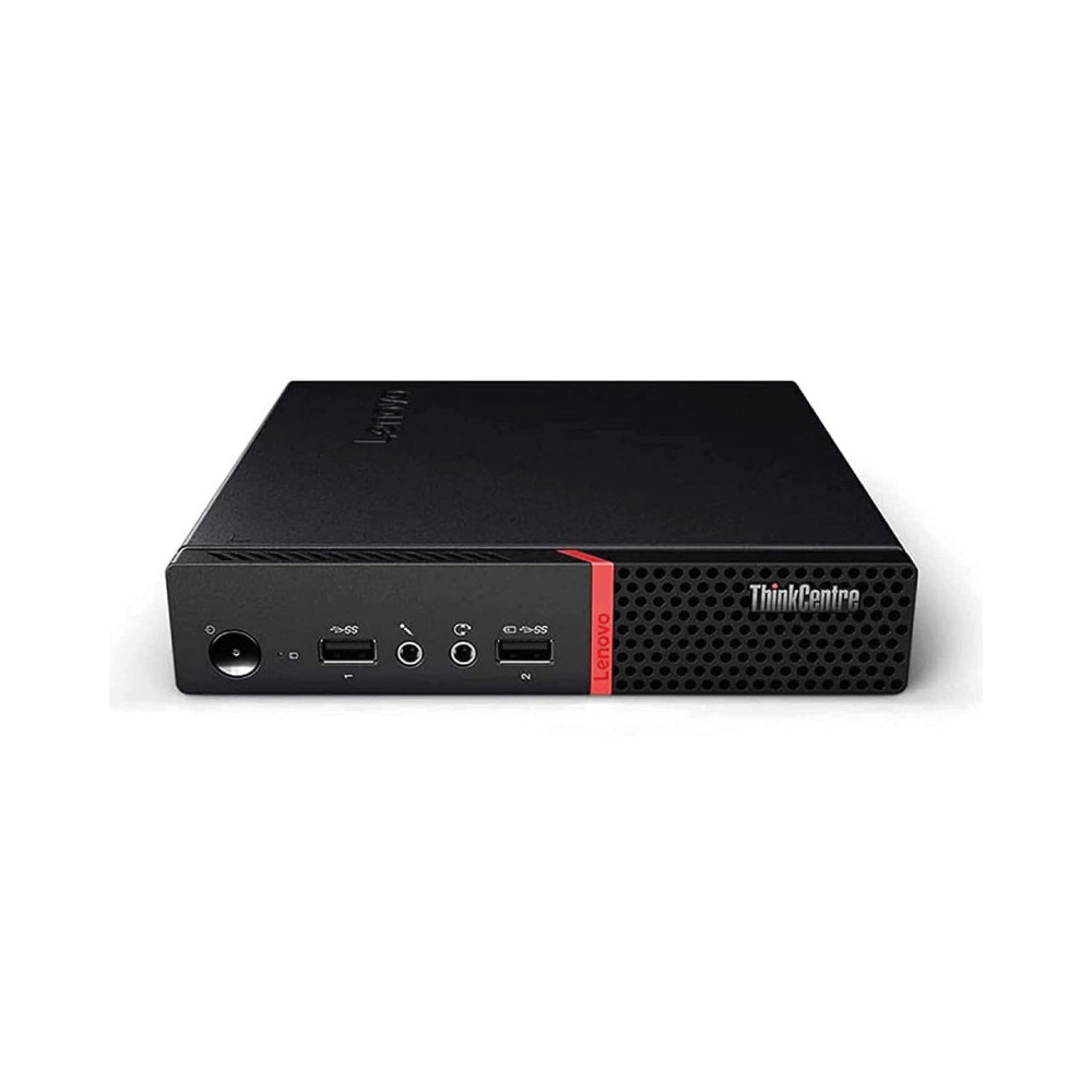 Lenovo M715Q TFF