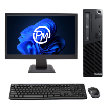 Lenovo Thinkcentre M79