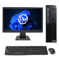 Lenovo Thinkcentre M79