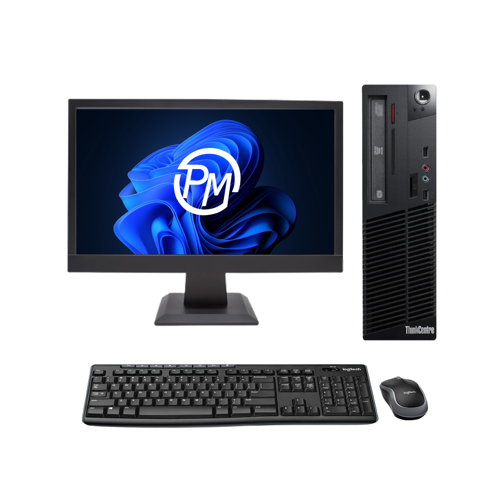 Lenovo Thinkcentre M79