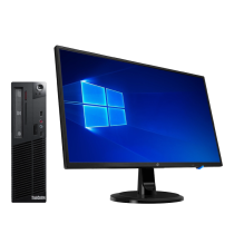 Thinkcentre M79
