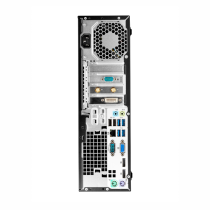 HP Elitedesk 705 G3