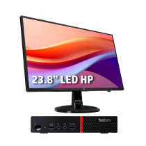 Lenovo Thinkcentre M715Q TFF