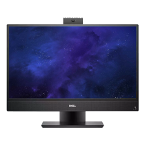 Dell Optiplex 5270