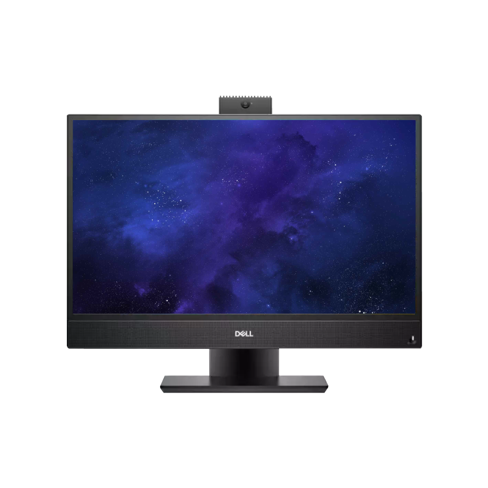 Dell Optiplex 5270