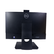 Dell Optiplex 5270