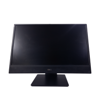 Dell Optiplex 5270