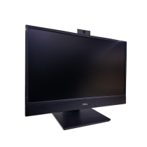 Dell Optiplex 5270