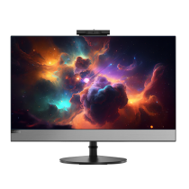 Lenovo V530 22ICB