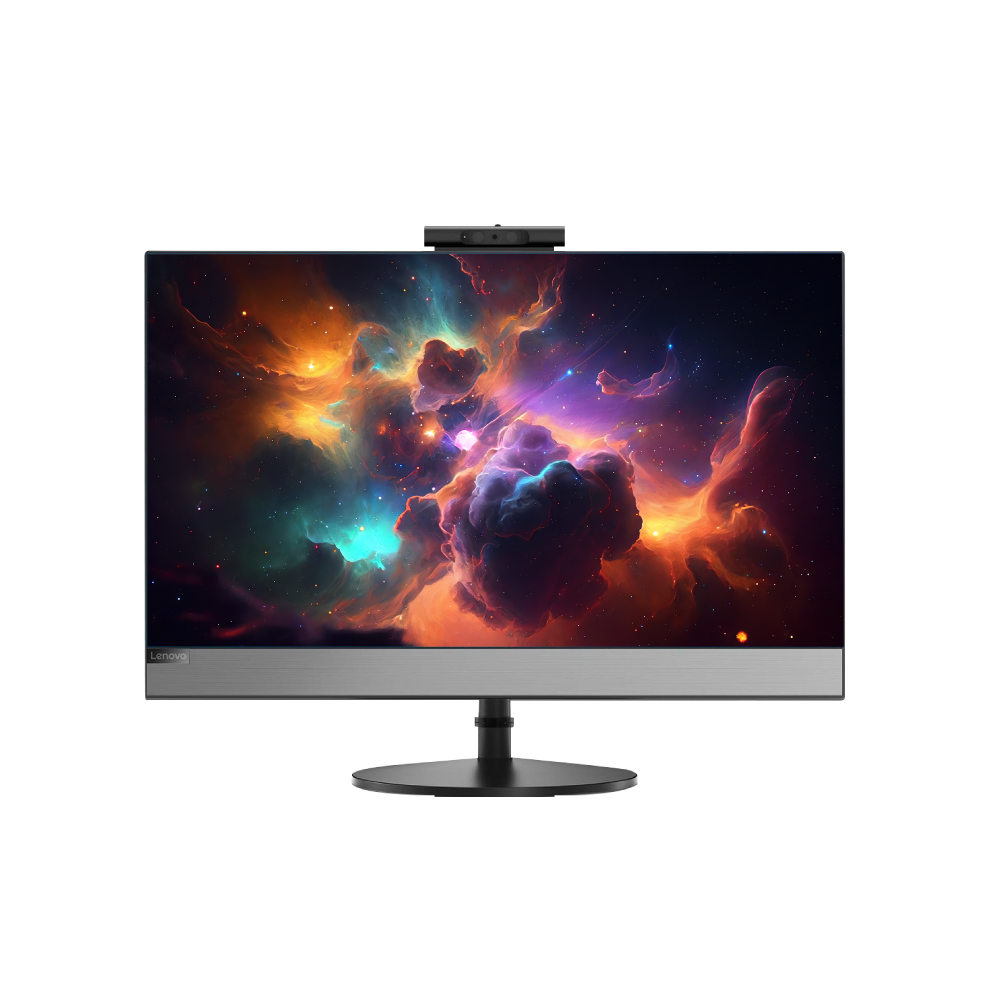 Lenovo V530 22ICB