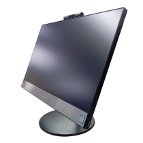Lenovo V530 22ICB