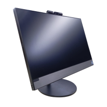 Lenovo V530 22ICB