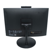 Lenovo V530 22ICB