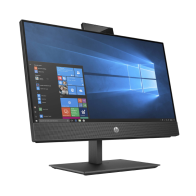 HP Proone 400 G4