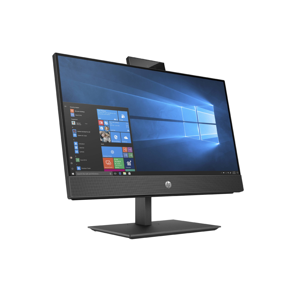 HP Proone 400 G4