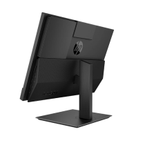 HP Proone 400 G4