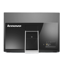 Lenovo S400z