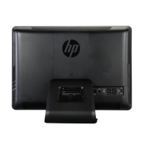 Compaq Pro 4300