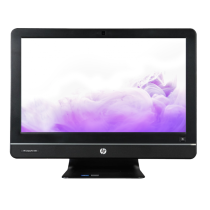Compaq Pro 4300