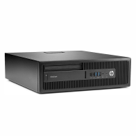HP Elitedesk 705 G3
