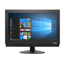 LENOVO THINKCENTRE M910Z
