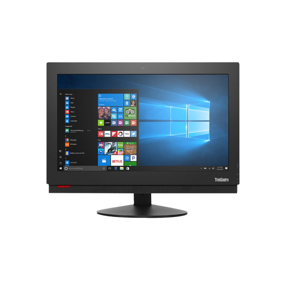 LENOVO THINKCENTRE M910Z LENOVO THINKCENTRE M910Z