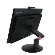 Lenovo Thinkcentre M920Z