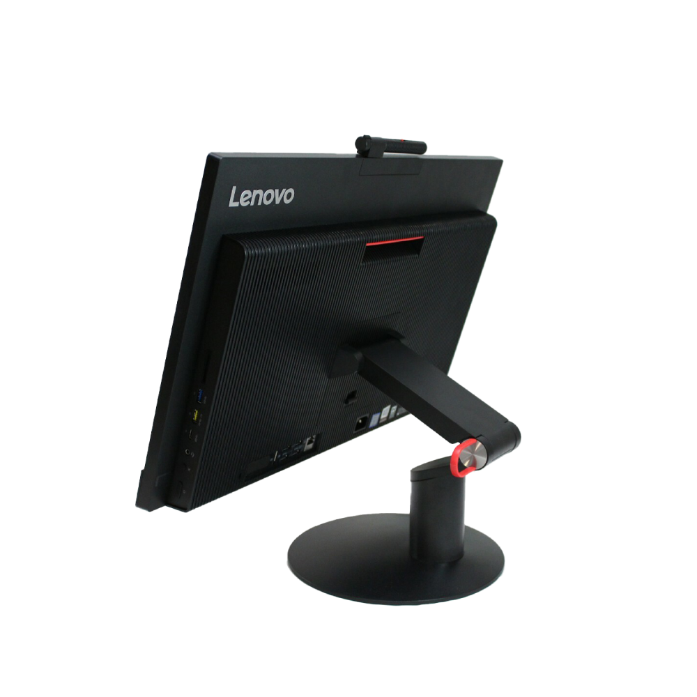Thinkcentre M920Z
