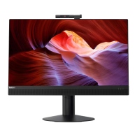 Lenovo Thinkcentre M920Z