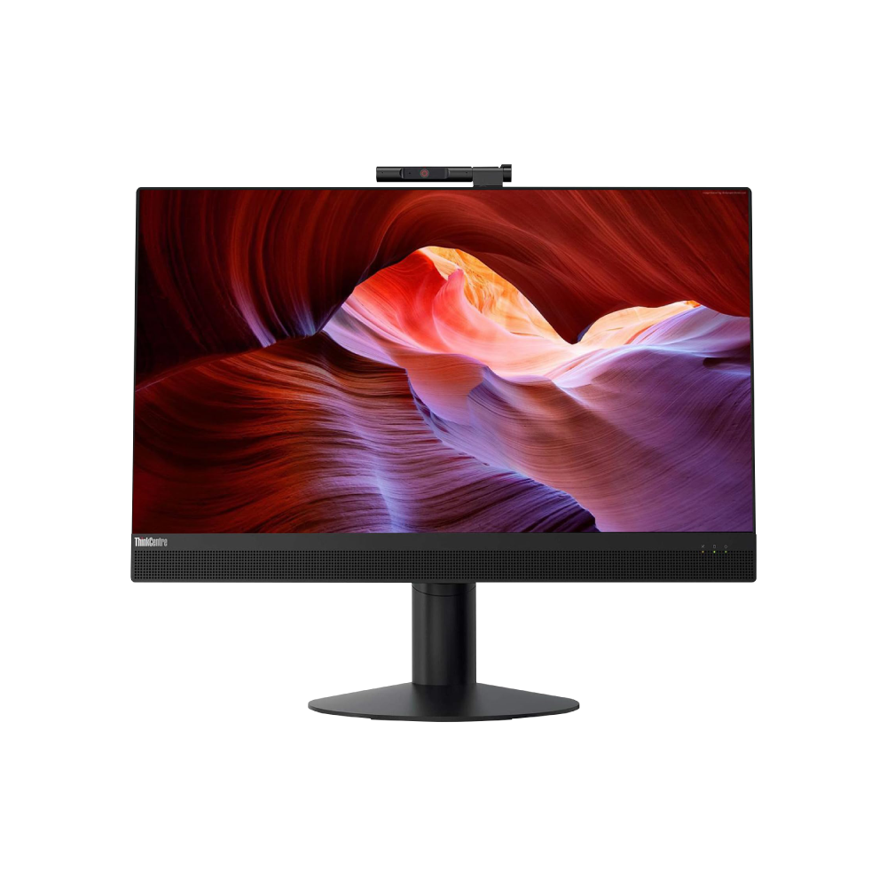 Lenovo Thinkcentre M920Z