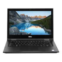 Dell Latitude 3390