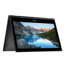 Dell Latitude 3390