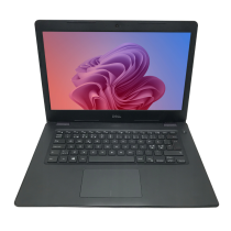 Dell Latitude 3490