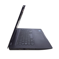 Dell Latitude 3490