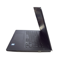 Dell Latitude 3490