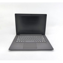 Lenovo Notebook V330 14IKB