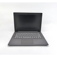 Lenovo Notebook V330 14IKB